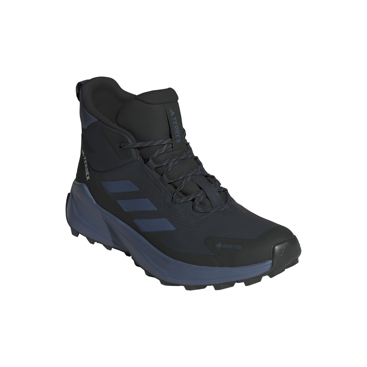 product/a/d/adidas_ih3733_aurink-wonste-cblack_6.jpg