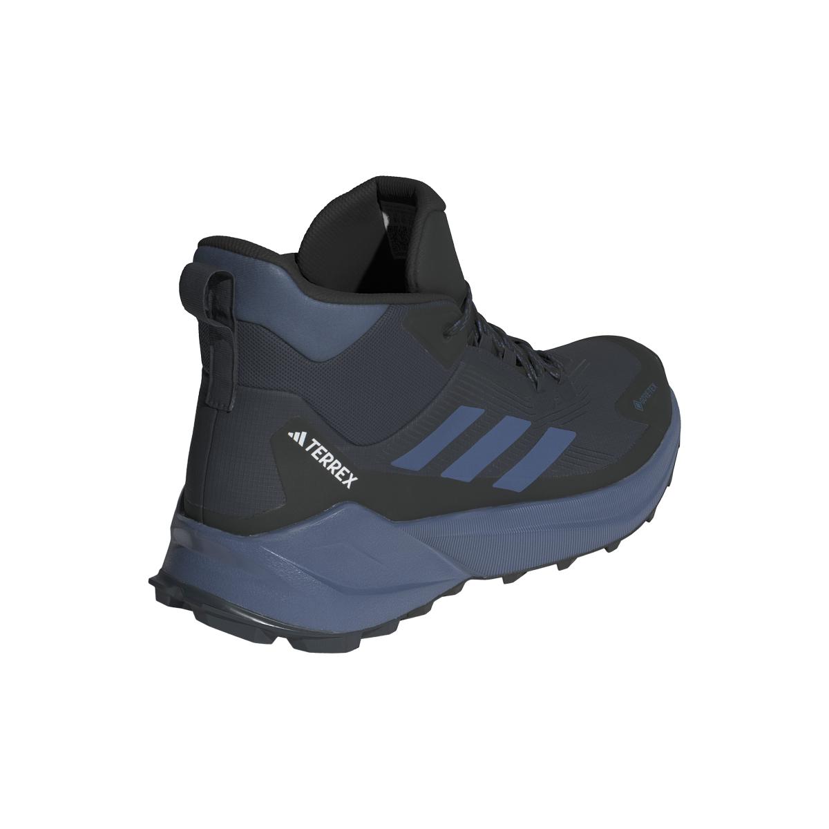product/a/d/adidas_ih3733_aurink-wonste-cblack_7.jpg