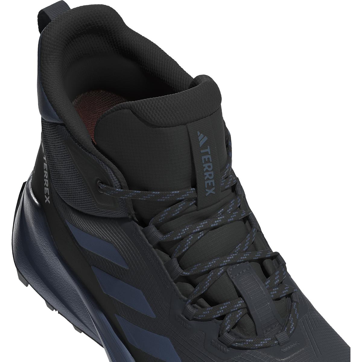 product/a/d/adidas_ih3733_aurink-wonste-cblack_8.jpg