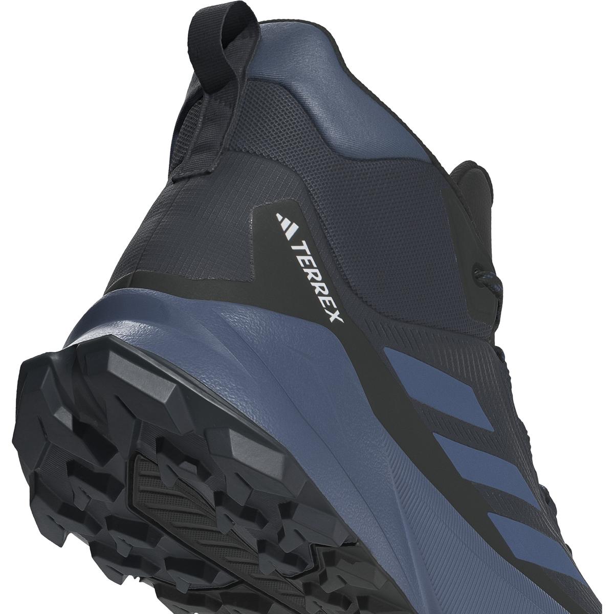 product/a/d/adidas_ih3733_aurink-wonste-cblack_9.jpg