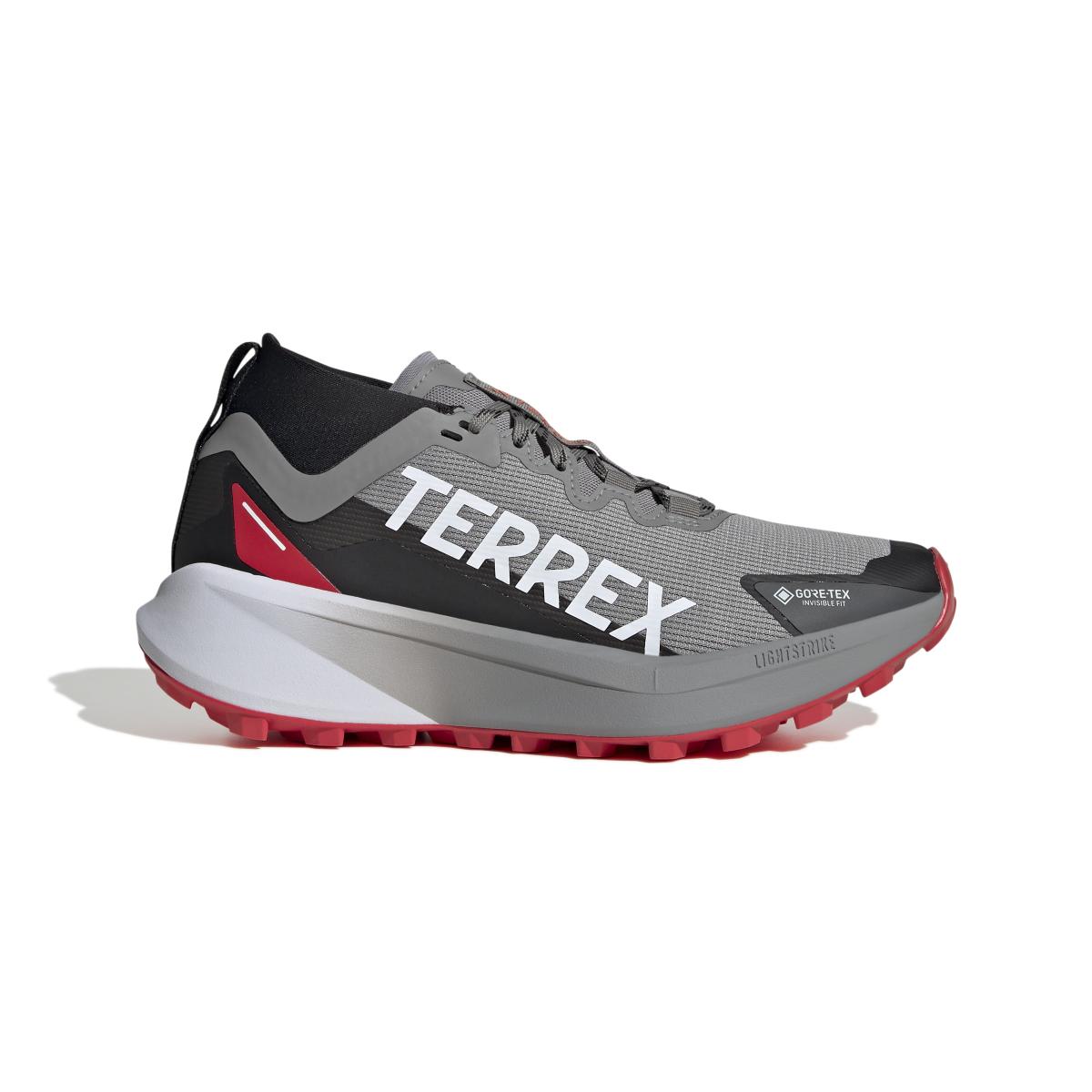 product/a/d/adidas_ih3776_1_footwear_photography_side_lateral_center_view_white-nw091625.jpg