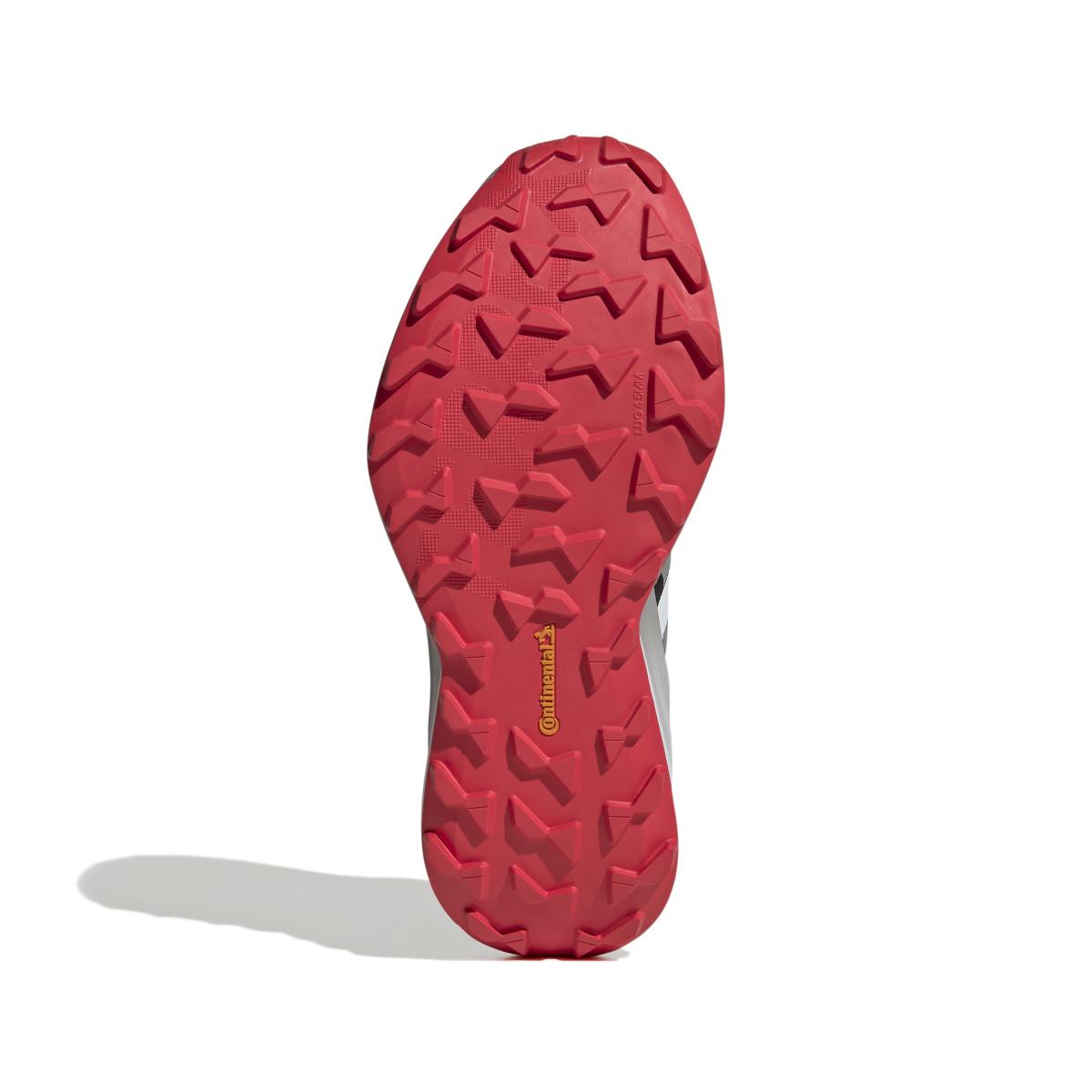 product/a/d/adidas_ih3776_4_footwear_photography_bottom_view_white-nw091625.jpg