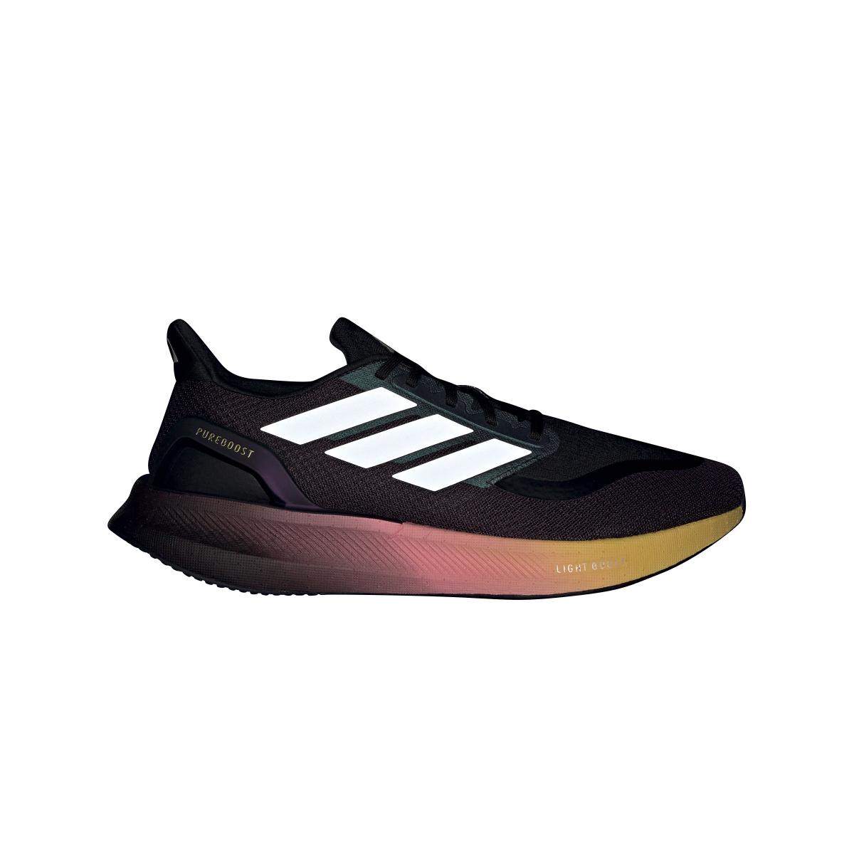product/a/d/adidas_ih3833_11_footwear_photography_beauty_view_white.jpg