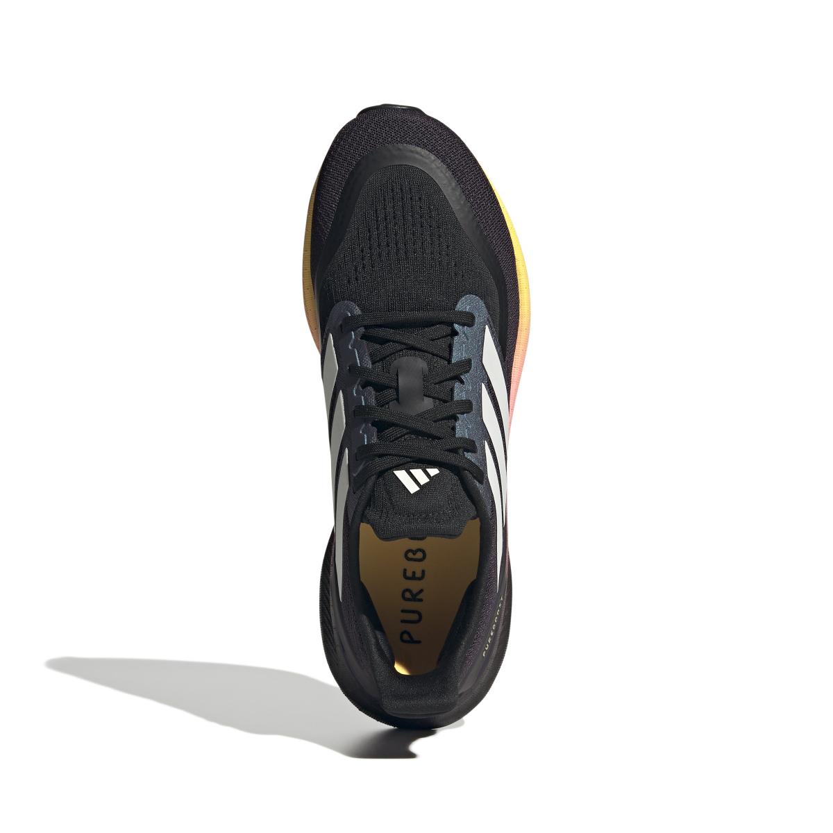 product/a/d/adidas_ih3833_3_footwear_photography_top_portrait_view_white.jpg