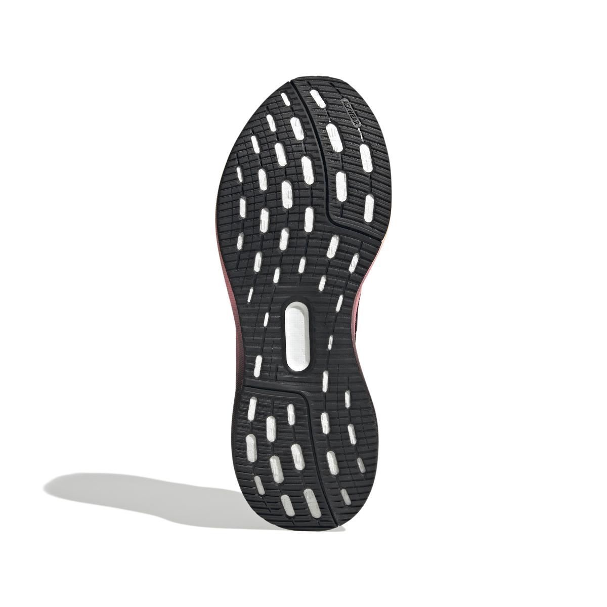 product/a/d/adidas_ih3833_4_footwear_photography_bottom_view_white.jpg