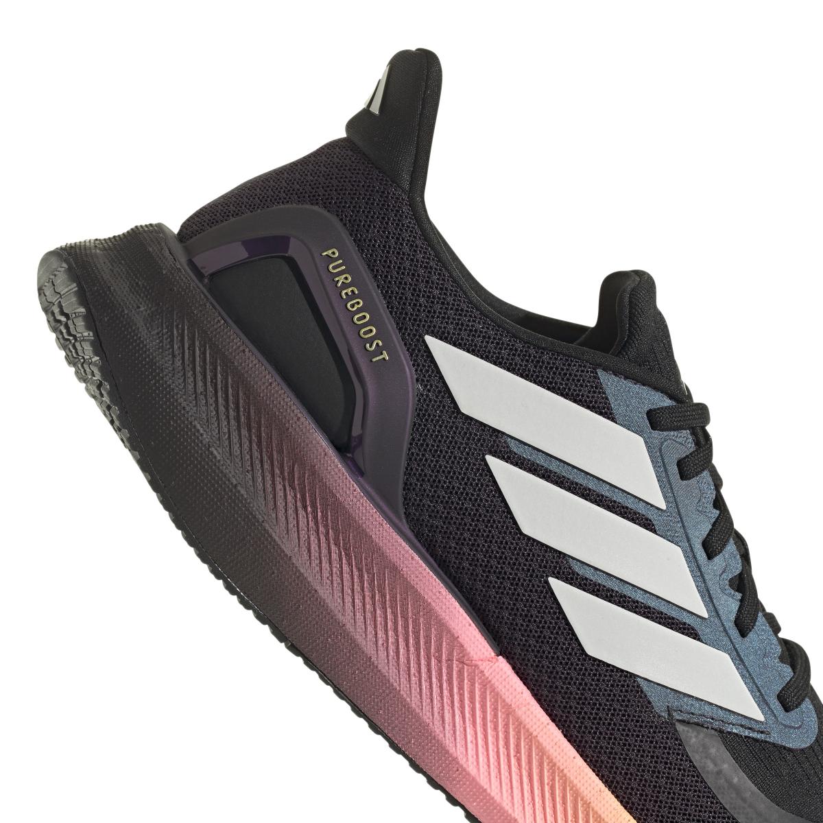product/a/d/adidas_ih3833_9_footwear_photography_detail_view_2_white.jpg