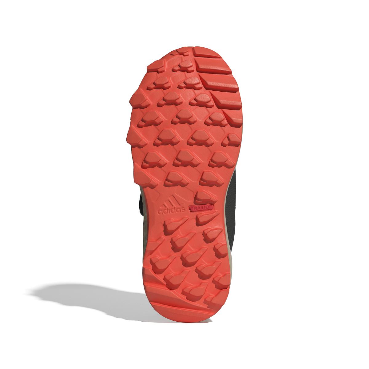 product/a/d/adidas_ih5082_4_footwear_photography_bottom_view_white.jpg