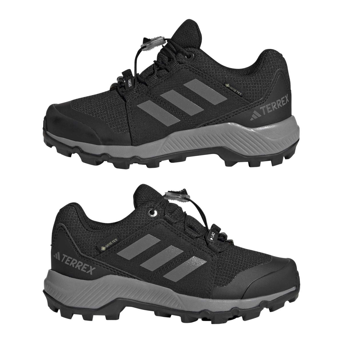 product/a/d/adidas_ih5511_10_footwear_photography_mirrored_pair_view_white-nw091625.jpg