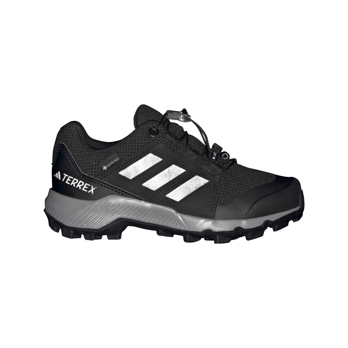 product/a/d/adidas_ih5511_12_footwear_photography_beauty_view_white-nw091625.jpg