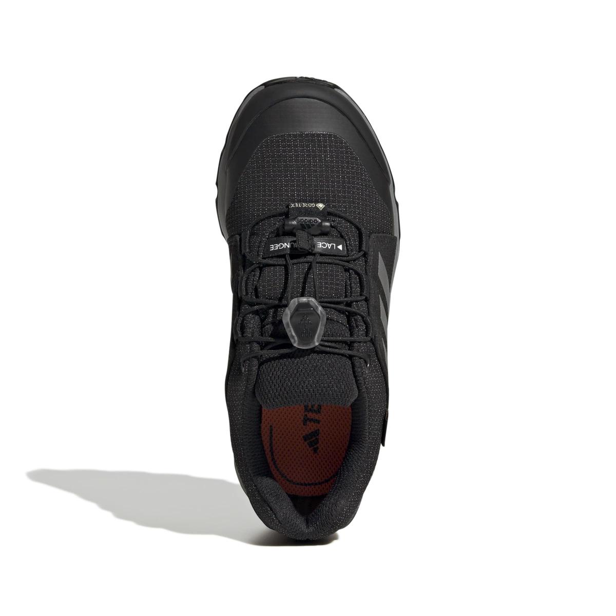 product/a/d/adidas_ih5511_3_footwear_photography_top_portrait_view_white-nw091625.jpg