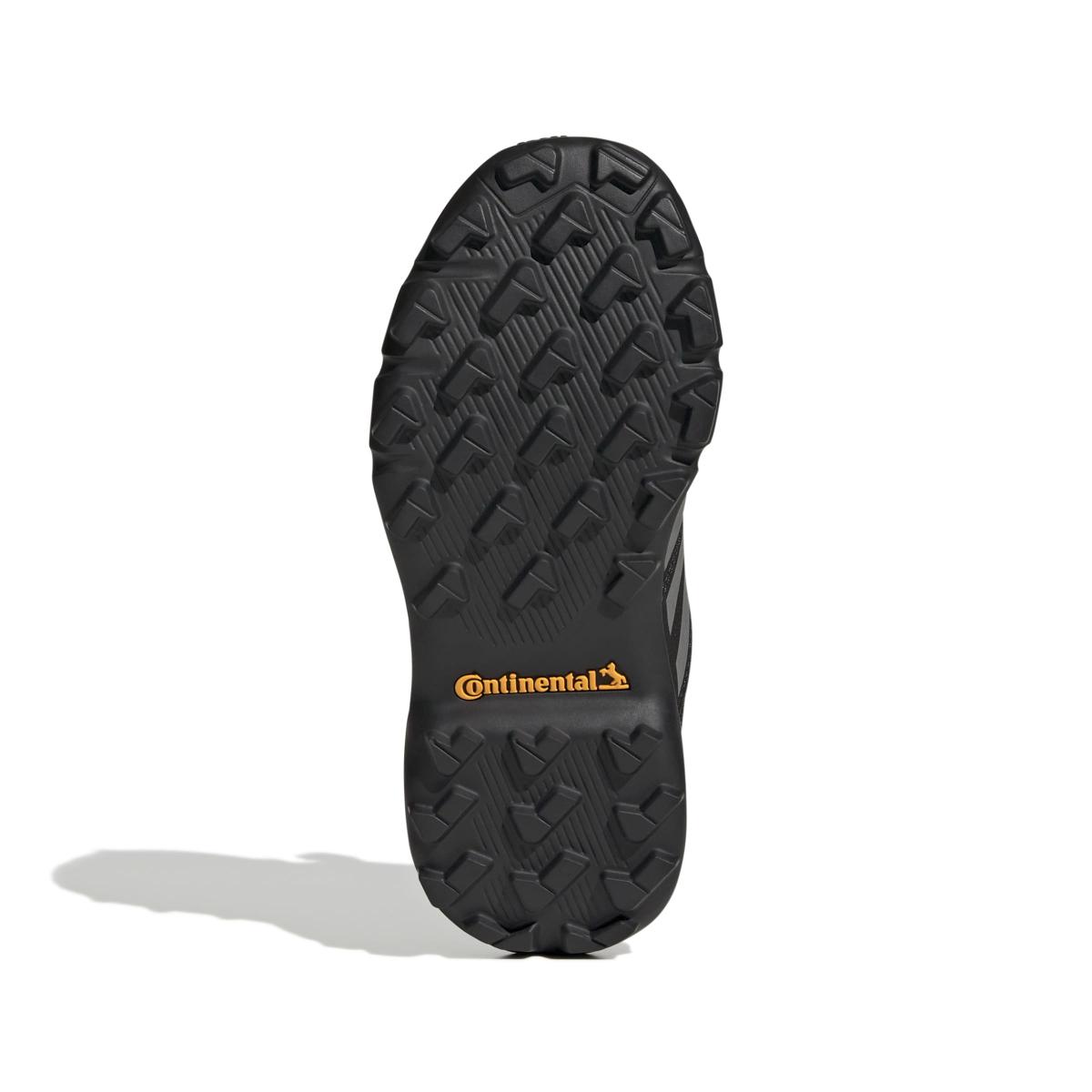 product/a/d/adidas_ih5511_4_footwear_photography_bottom_view_white-nw091625.jpg