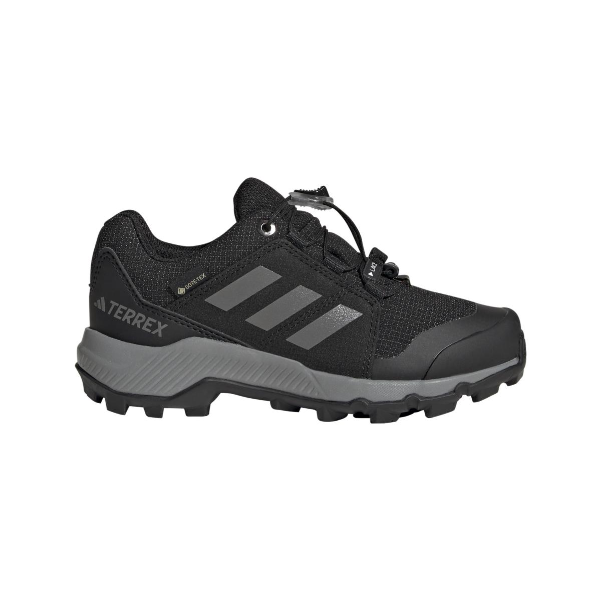 product/a/d/adidas_ih5511_cblack-grethr-cblack_1.jpg