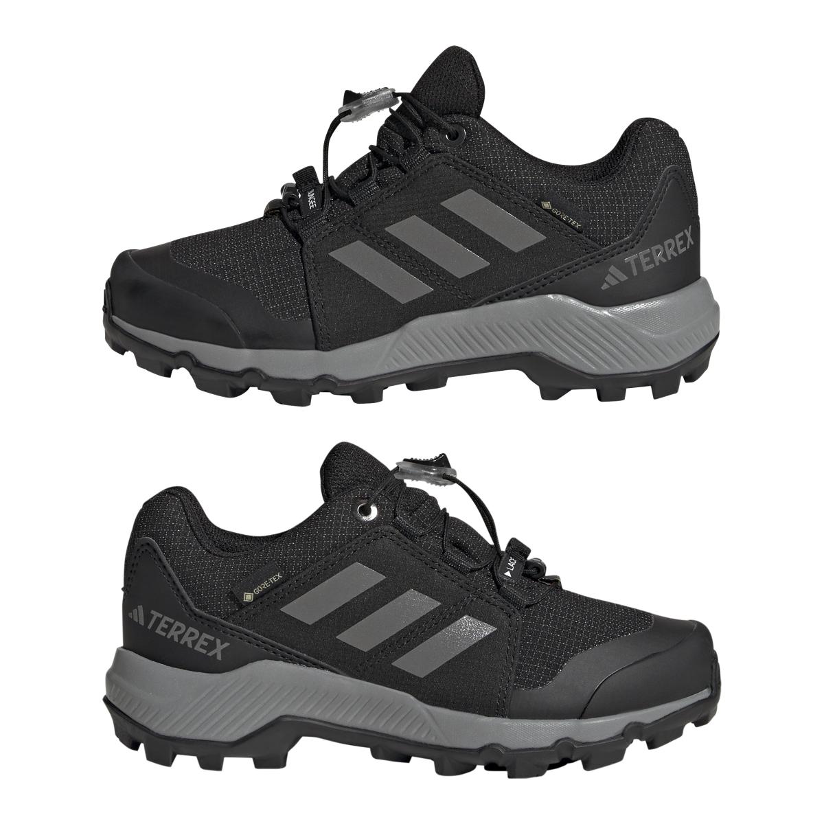 product/a/d/adidas_ih5511_cblack-grethr-cblack_10.jpg