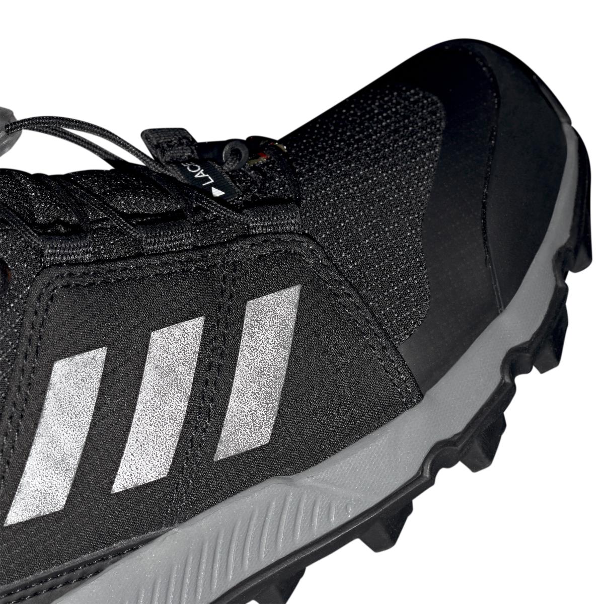 product/a/d/adidas_ih5511_cblack-grethr-cblack_12.jpg