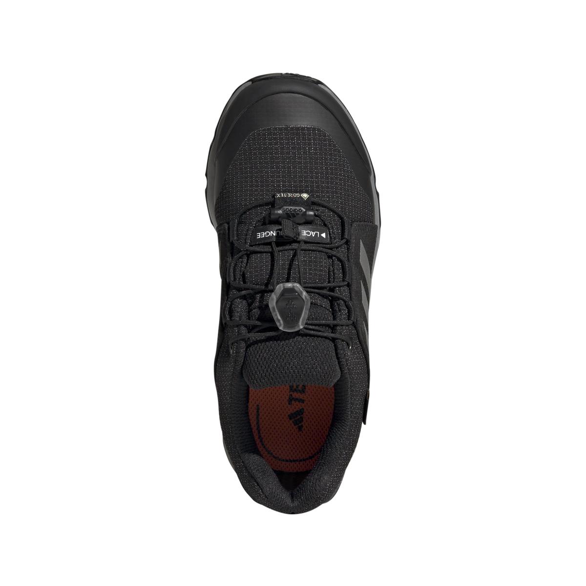 product/a/d/adidas_ih5511_cblack-grethr-cblack_3.jpg