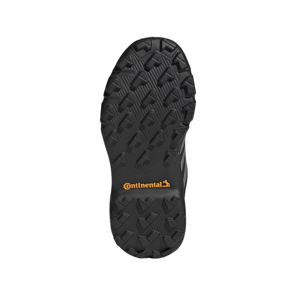 product/a/d/adidas_ih5511_cblack-grethr-cblack_4.jpg