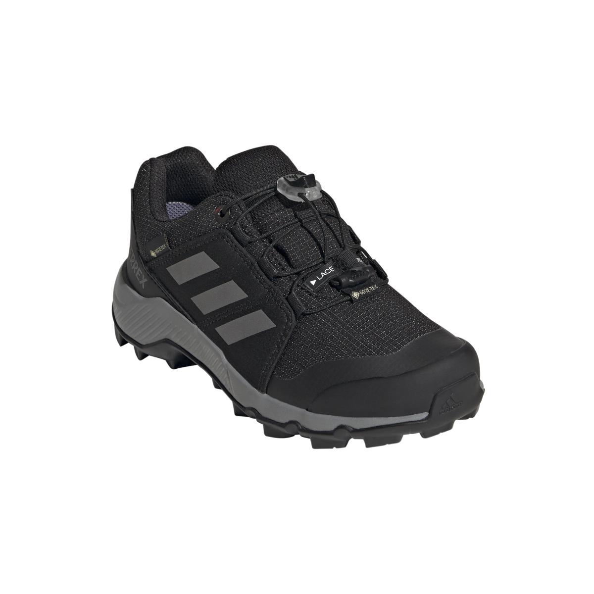 product/a/d/adidas_ih5511_cblack-grethr-cblack_6.jpg