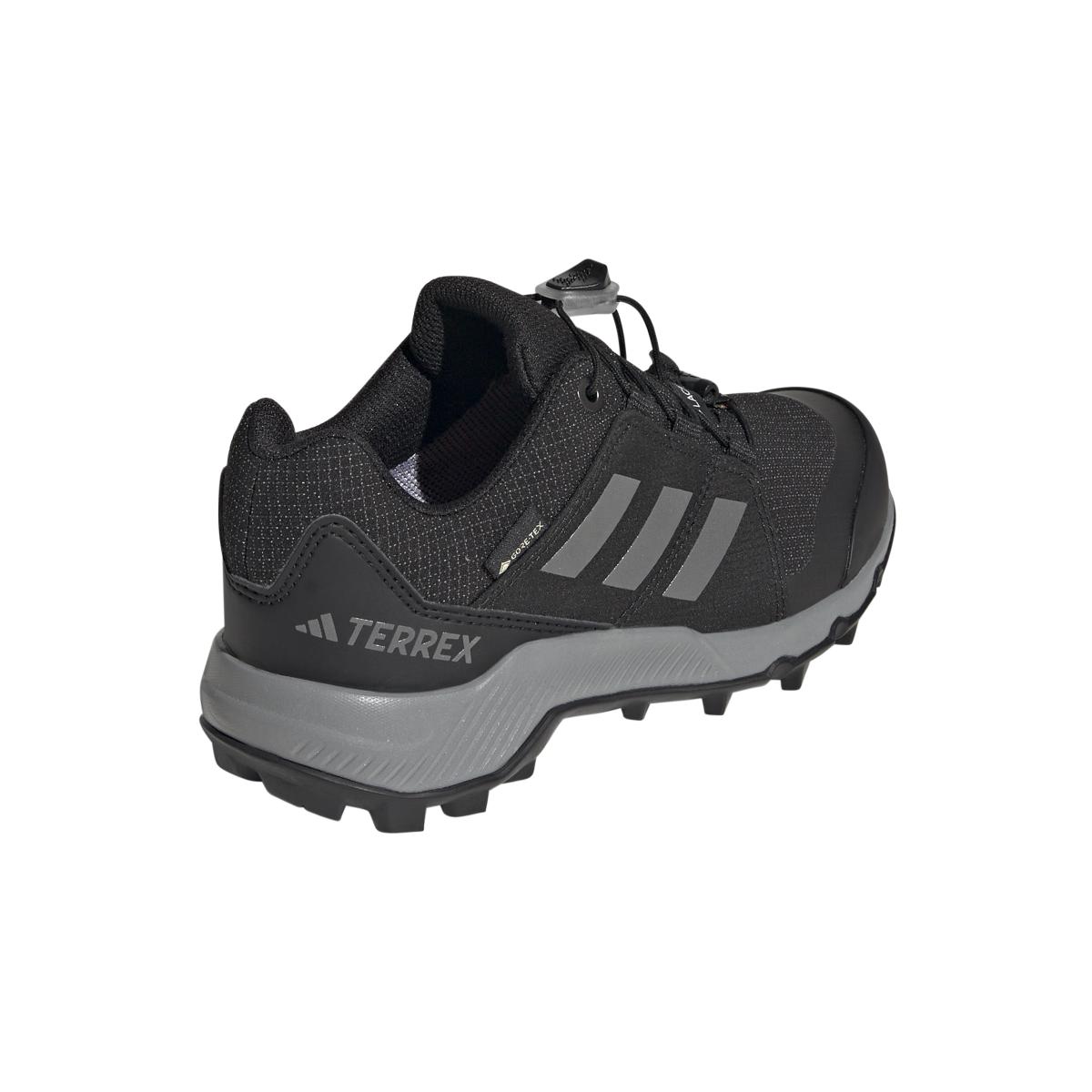 product/a/d/adidas_ih5511_cblack-grethr-cblack_7.jpg