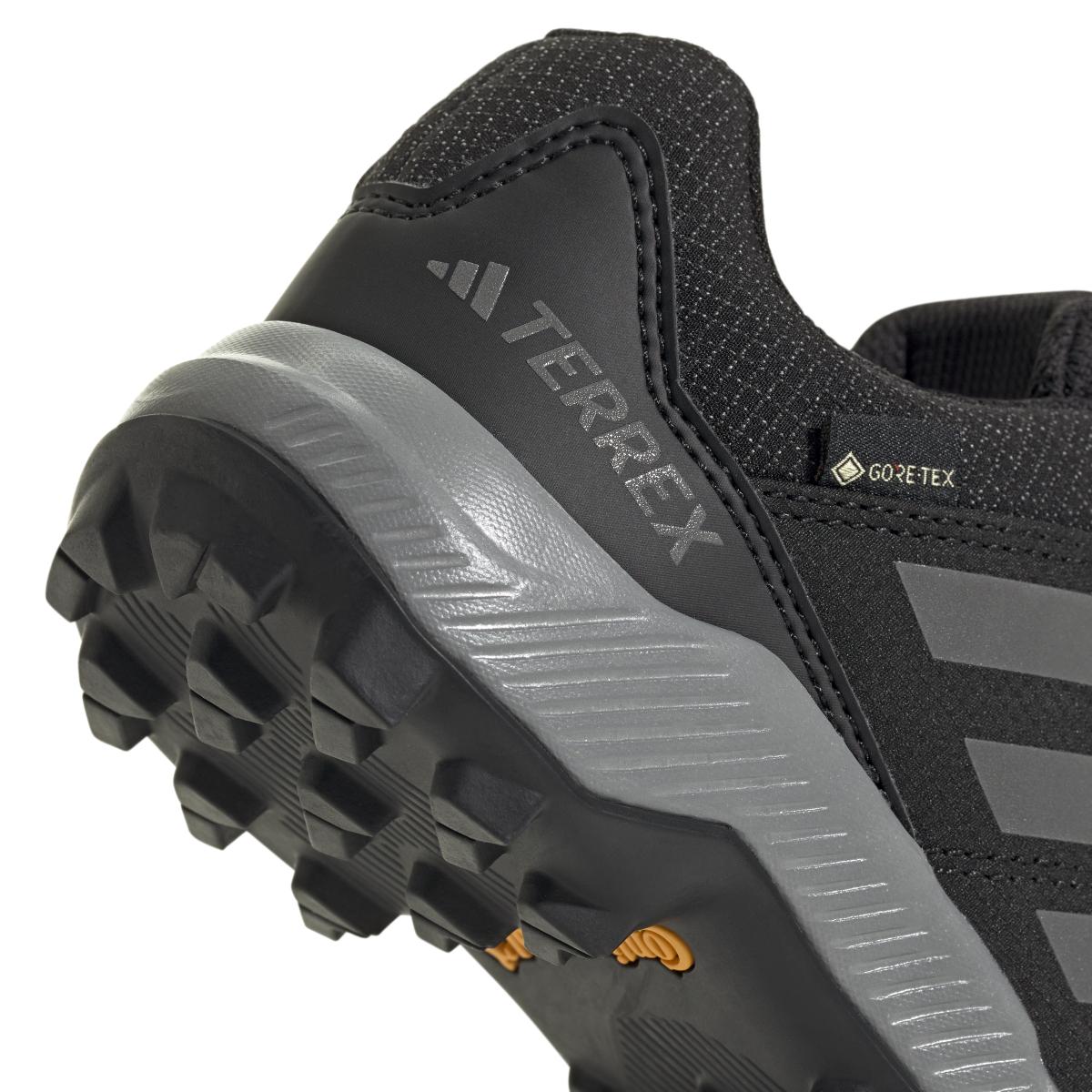 product/a/d/adidas_ih5511_cblack-grethr-cblack_8.jpg