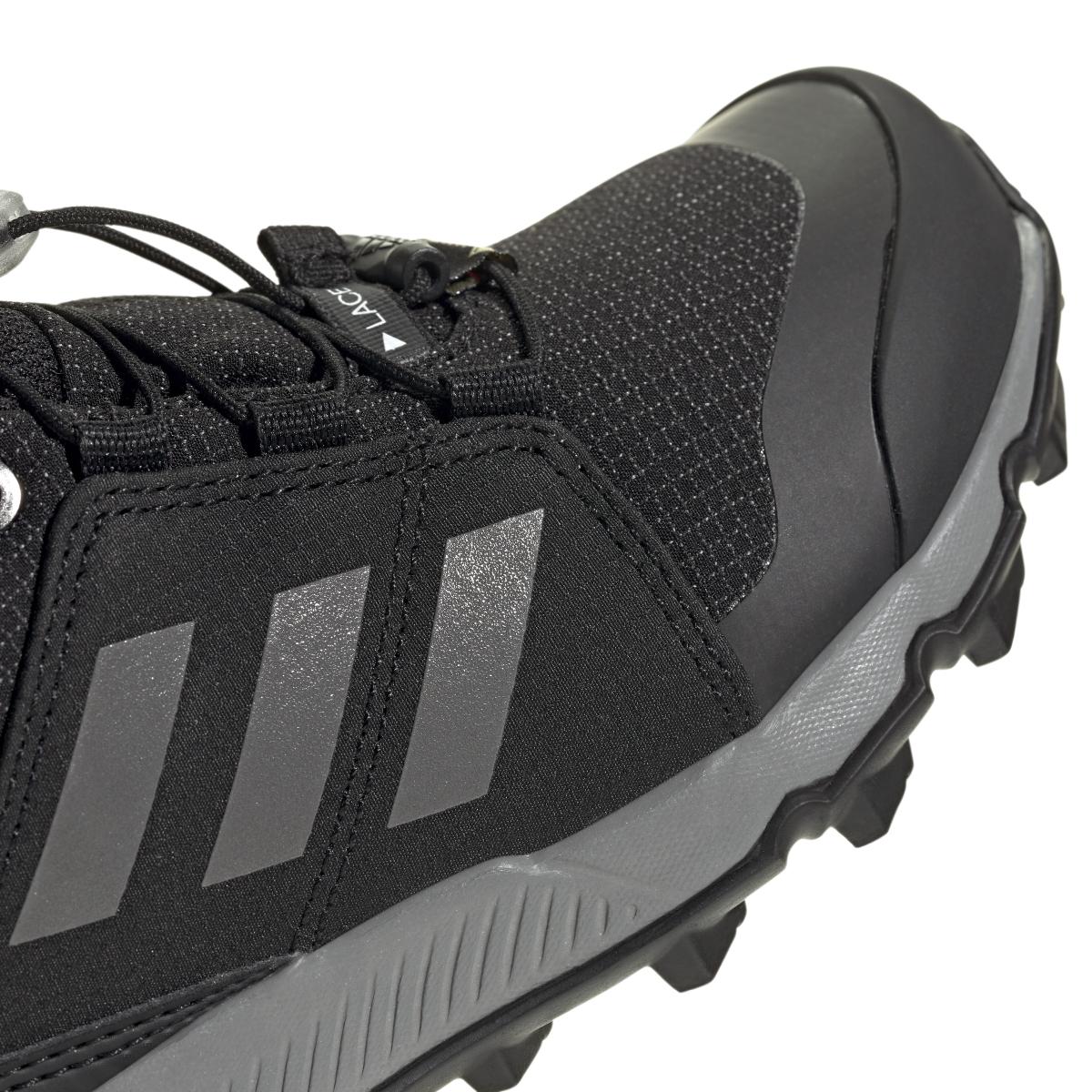 product/a/d/adidas_ih5511_cblack-grethr-cblack_9.jpg
