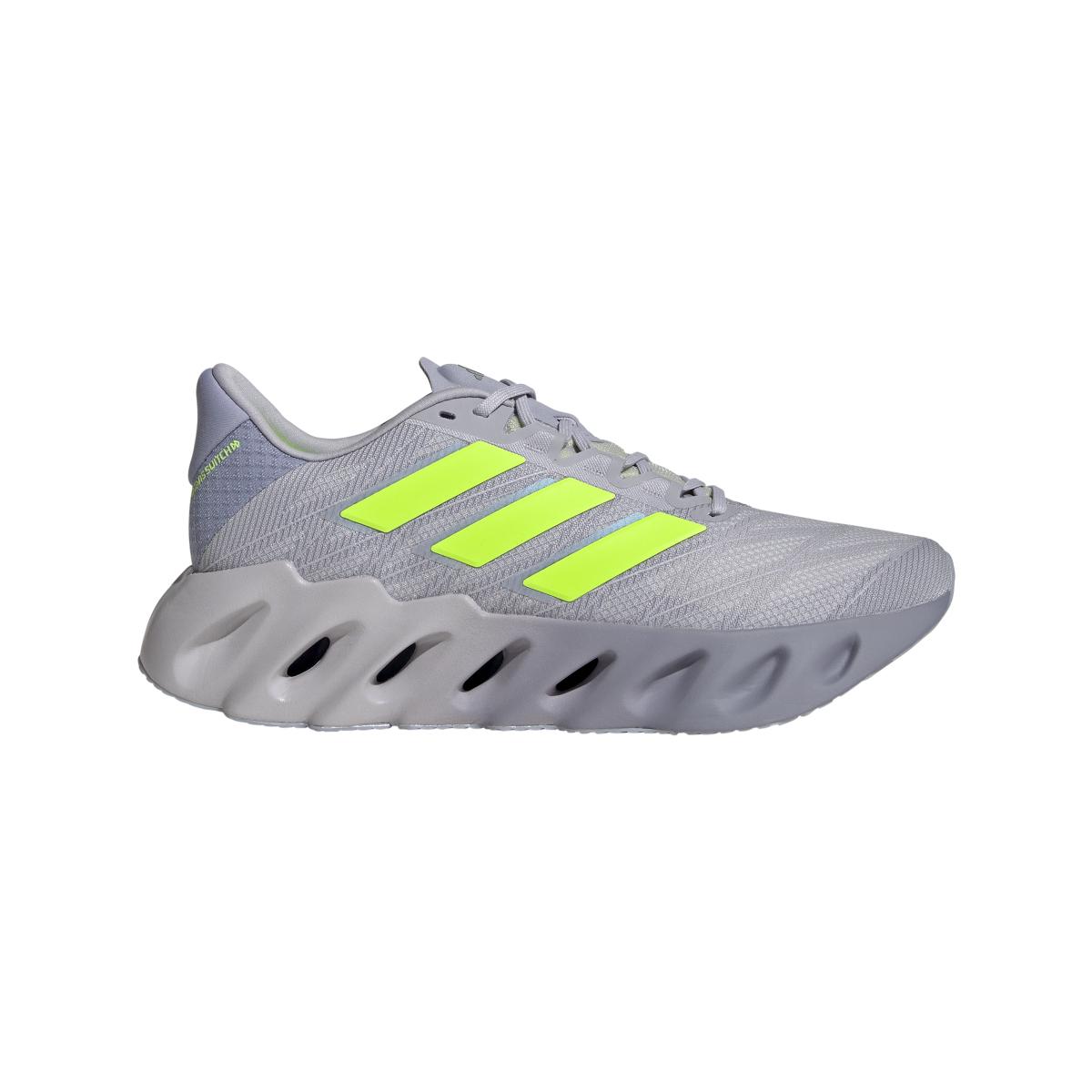 product/a/d/adidas_ih5729_glogry-luclem-silvio_1.jpg