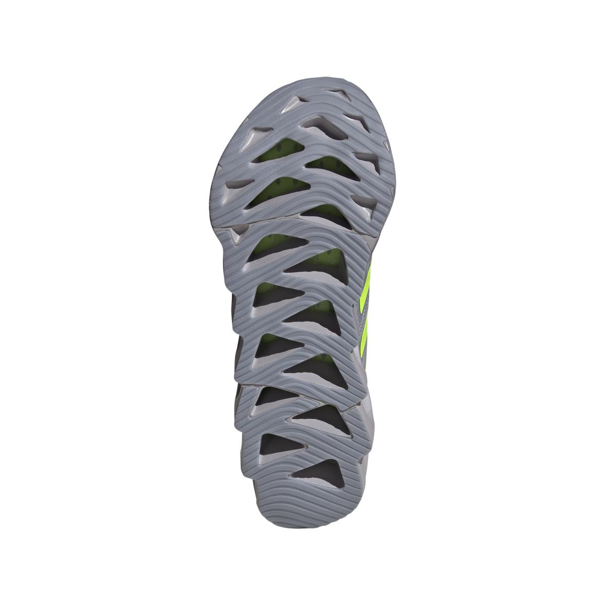 product/a/d/adidas_ih5729_glogry-luclem-silvio_4.jpg