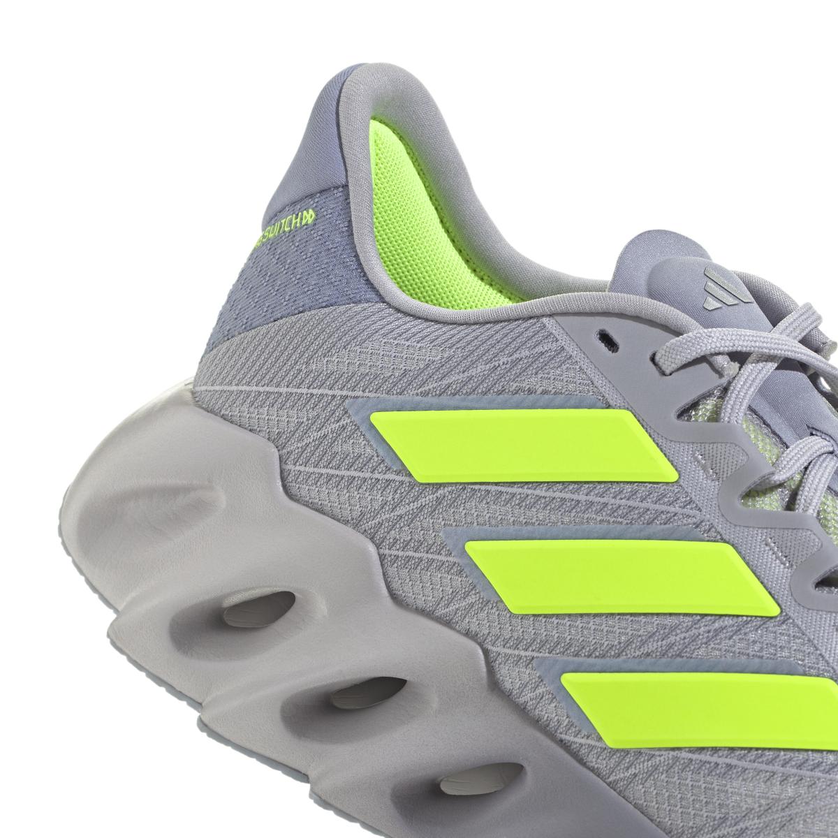 product/a/d/adidas_ih5729_glogry-luclem-silvio_9.jpg