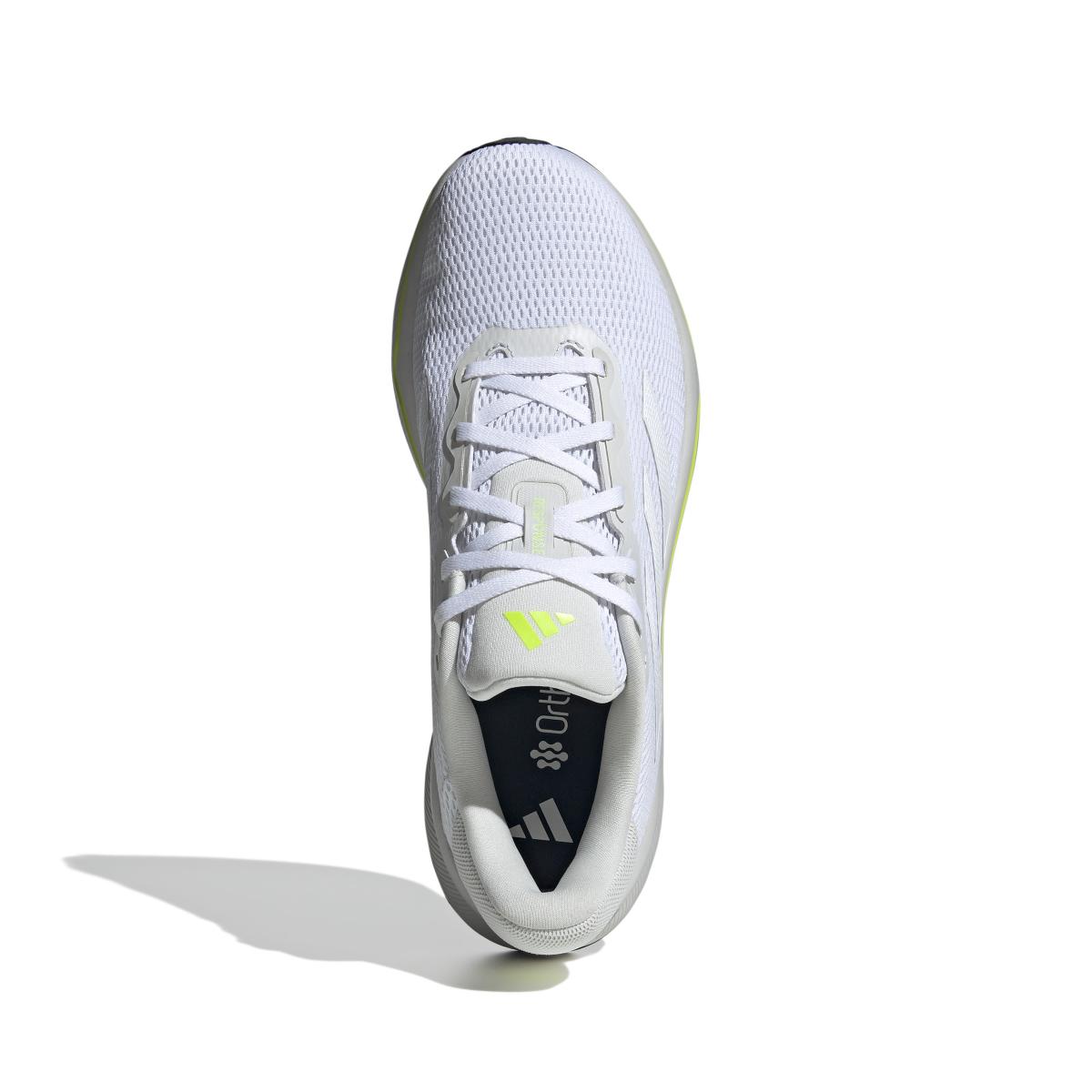 product/a/d/adidas_ih6003_3_footwear_photography_top_portrait_view_white.jpg