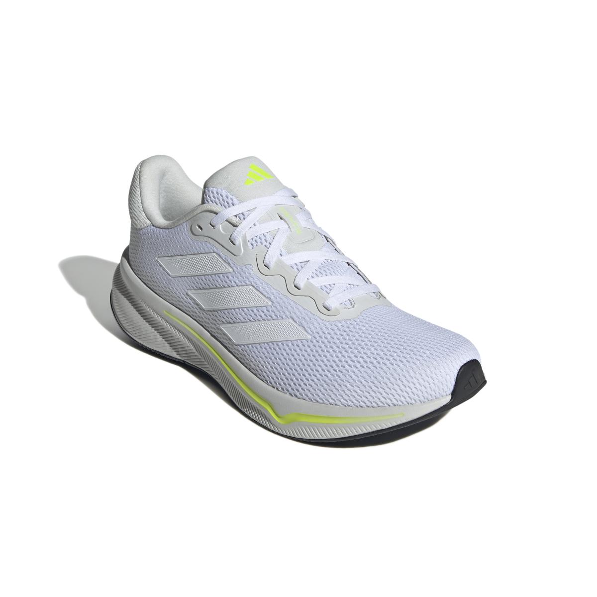 product/a/d/adidas_ih6003_6_footwear_photography_front_lateral_top_view_white.jpg