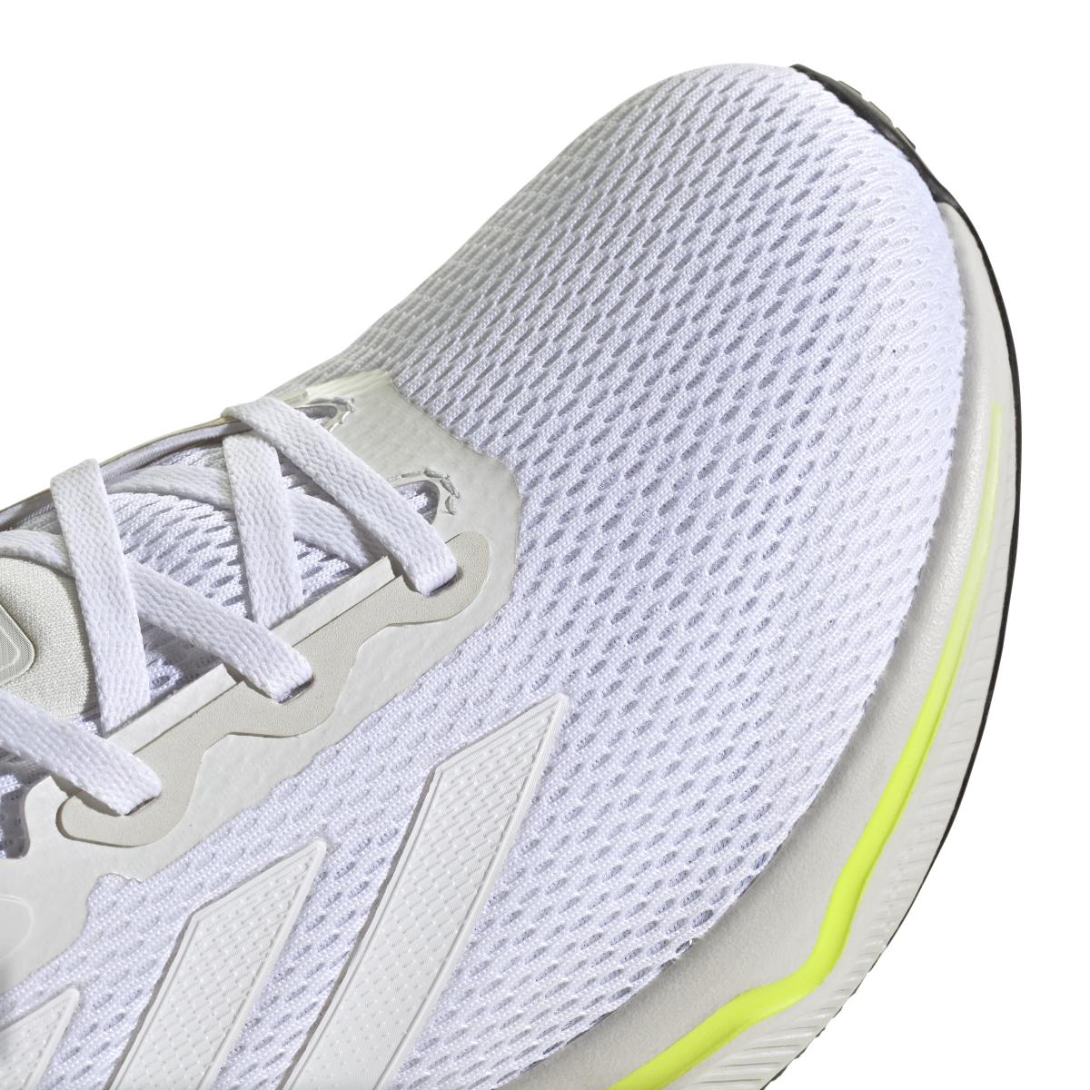 product/a/d/adidas_ih6003_8_footwear_photography_detail_view_1_white.jpg