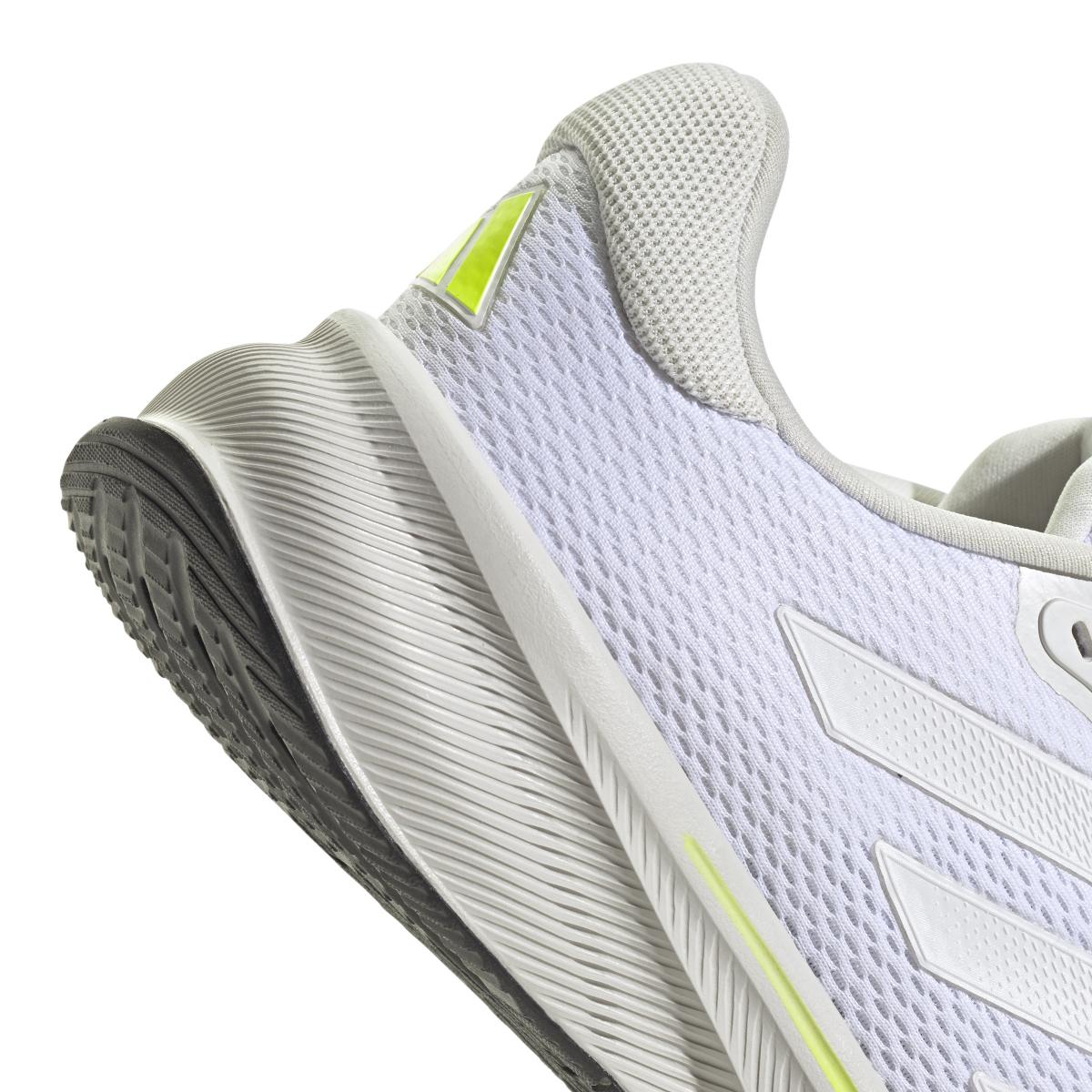product/a/d/adidas_ih6003_9_footwear_photography_detail_view_2_white.jpg