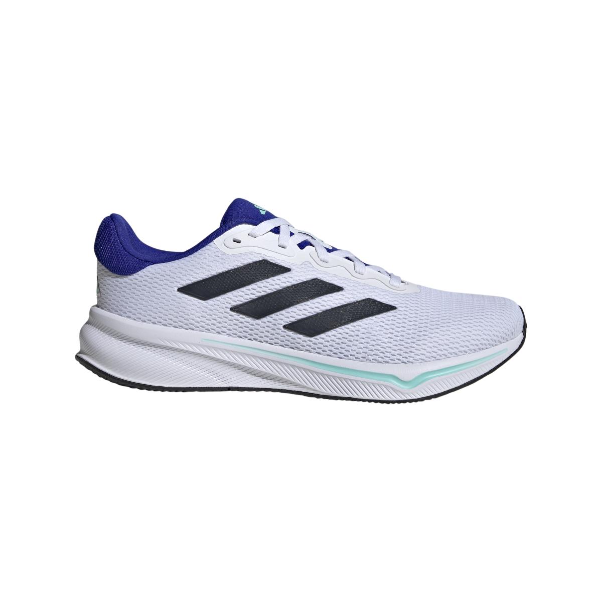 product/a/d/adidas_ih6005_ftwwht-aurink-flaaqu_1.jpg