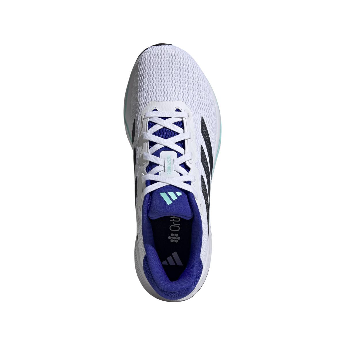 product/a/d/adidas_ih6005_ftwwht-aurink-flaaqu_3.jpg