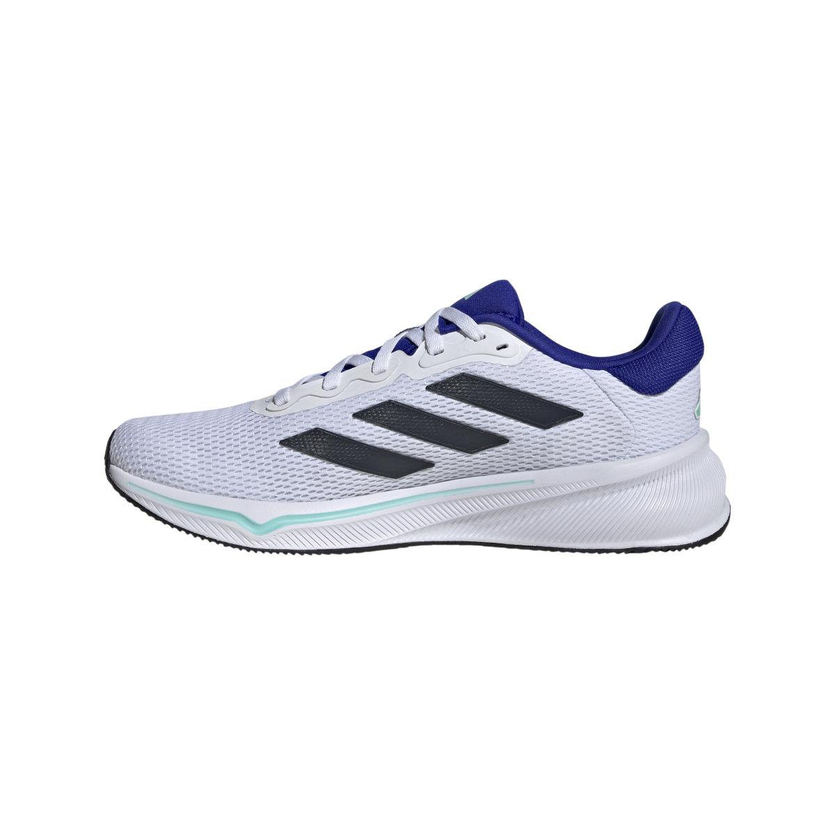 product/a/d/adidas_ih6005_ftwwht-aurink-flaaqu_5.jpg