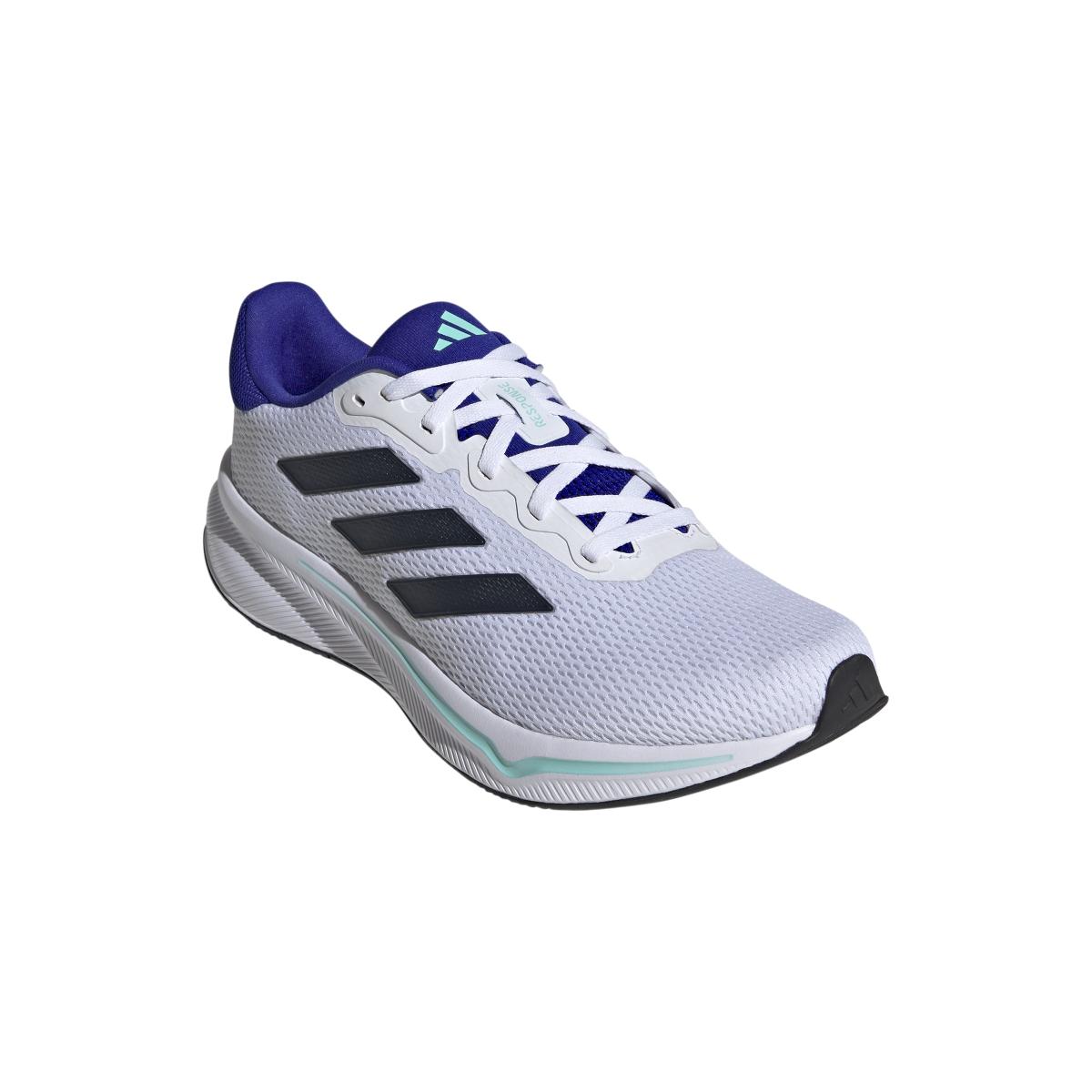 product/a/d/adidas_ih6005_ftwwht-aurink-flaaqu_6.jpg