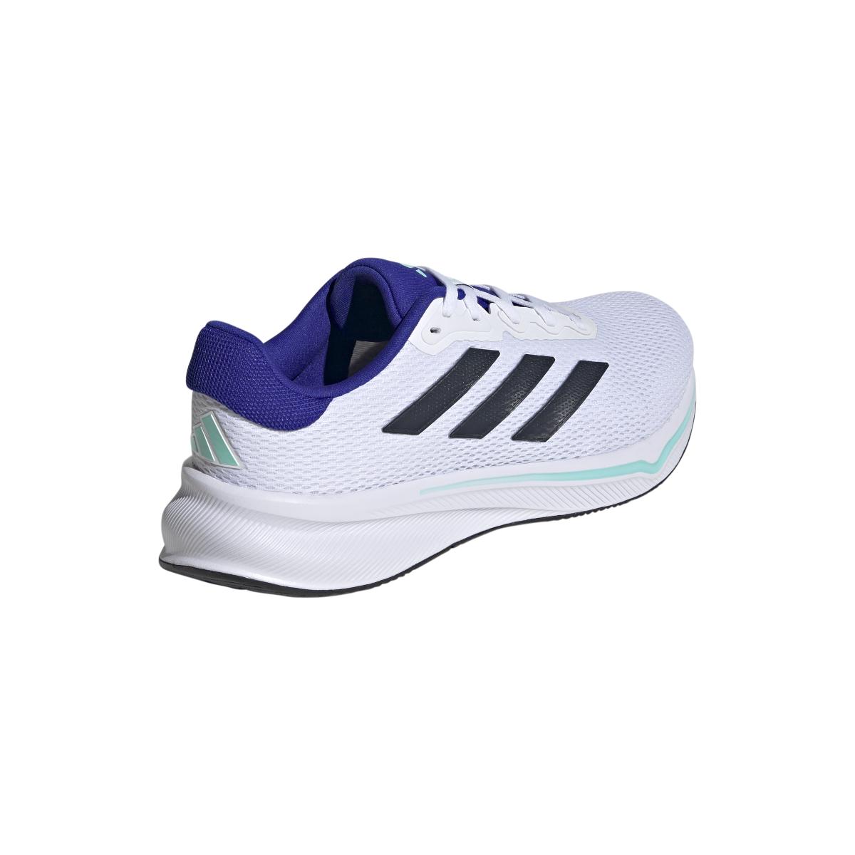 product/a/d/adidas_ih6005_ftwwht-aurink-flaaqu_7.jpg