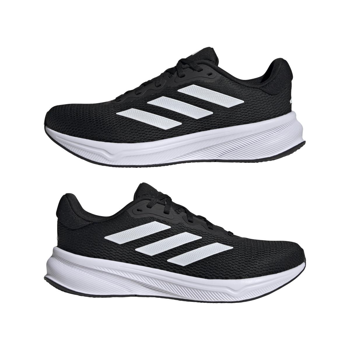 product/a/d/adidas_ih6007_10_footwear_photography_mirrored_pair_view_white.jpg