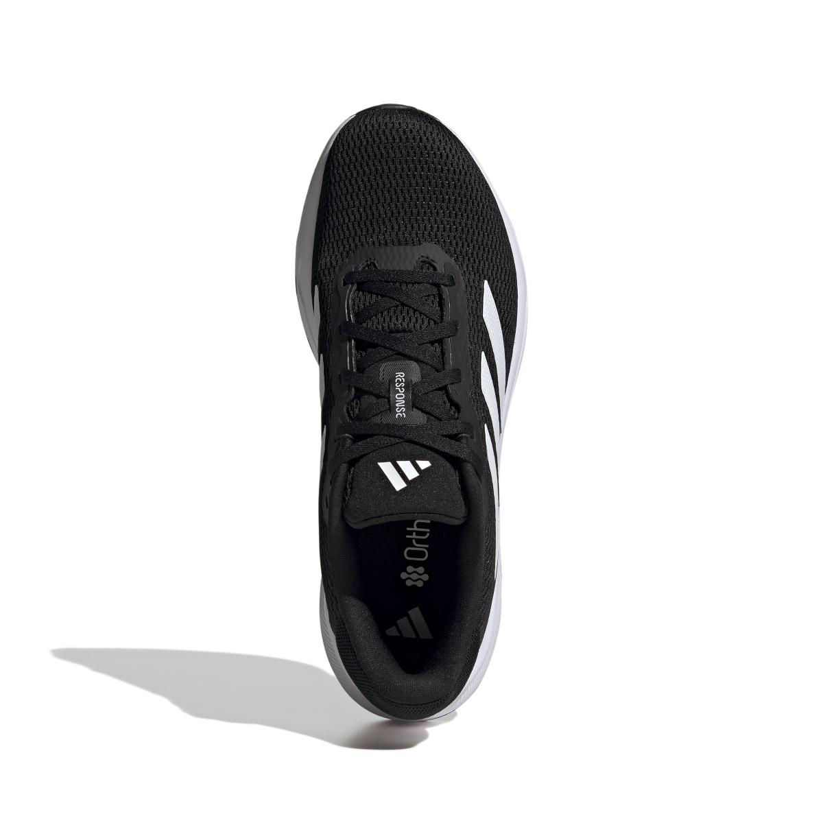 product/a/d/adidas_ih6007_3_footwear_photography_top_portrait_view_white.jpg