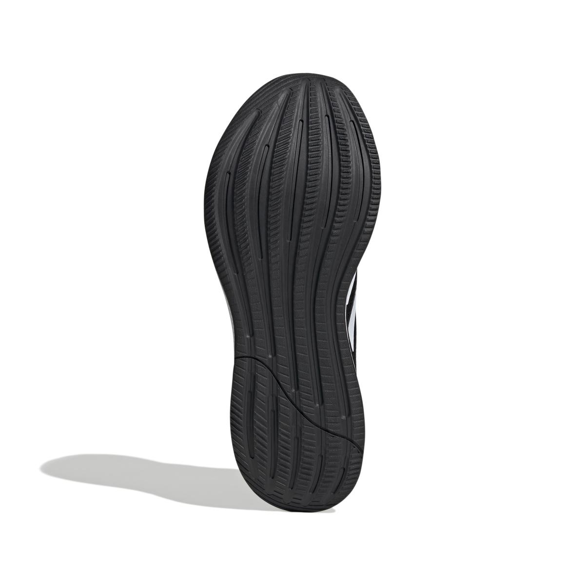product/a/d/adidas_ih6007_4_footwear_photography_bottom_view_white.jpg