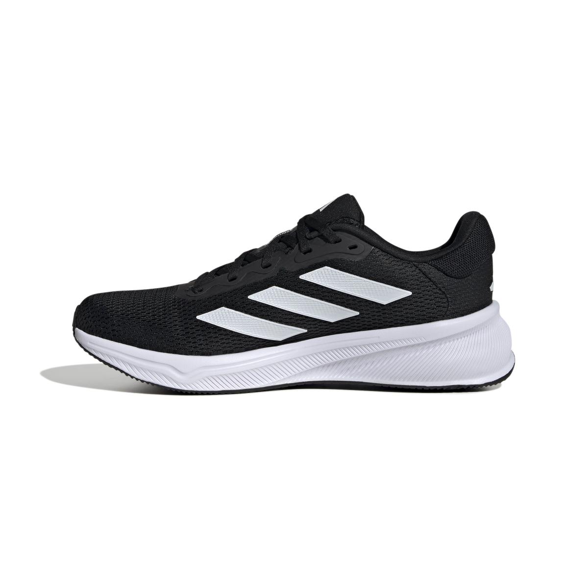 product/a/d/adidas_ih6007_5_footwear_photography_side_medial_center_view_white.jpg