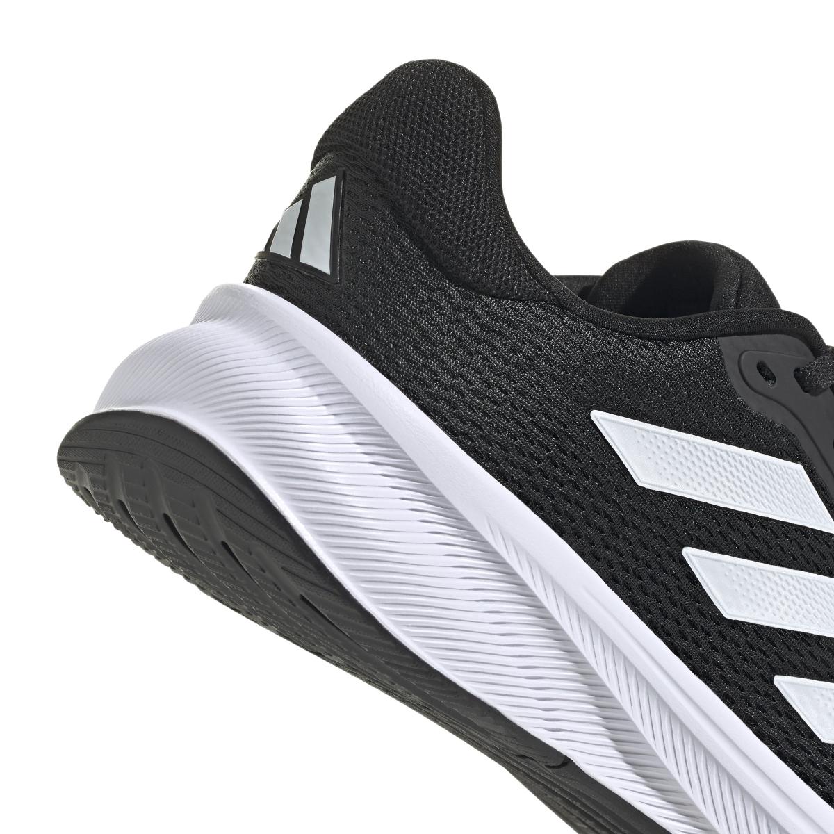 product/a/d/adidas_ih6007_8_footwear_photography_detail_view_1_white.jpg