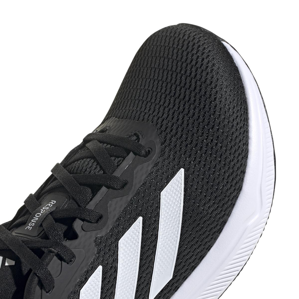 product/a/d/adidas_ih6007_9_footwear_photography_detail_view_2_white.jpg