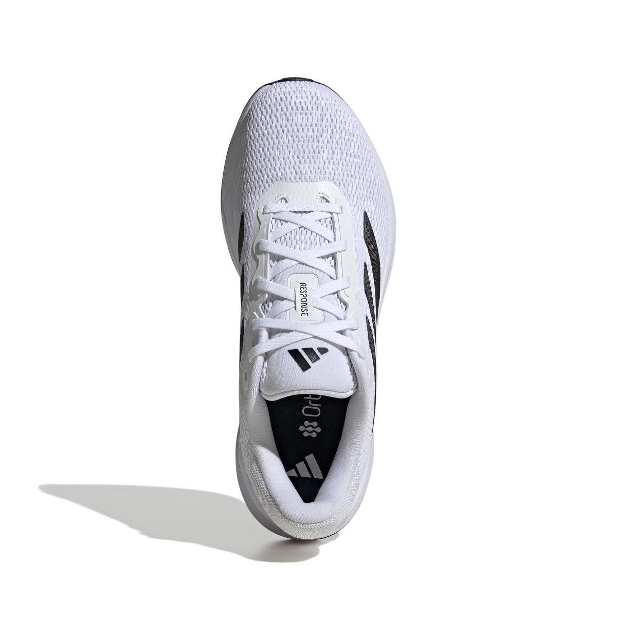 product/a/d/adidas_ih6008_3_footwear_photography_top_portrait_view_white.jpg