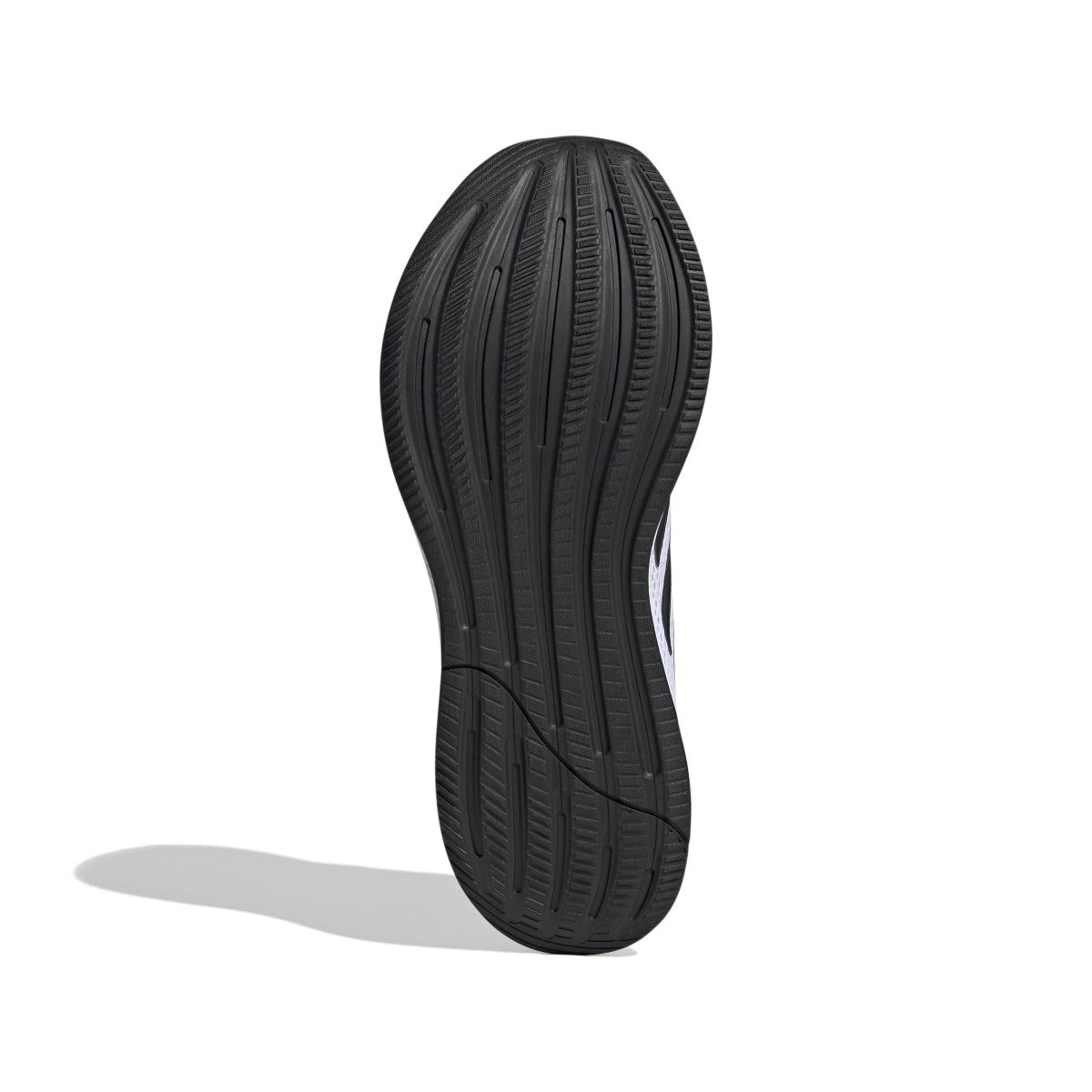 product/a/d/adidas_ih6008_4_footwear_photography_bottom_view_white.jpg