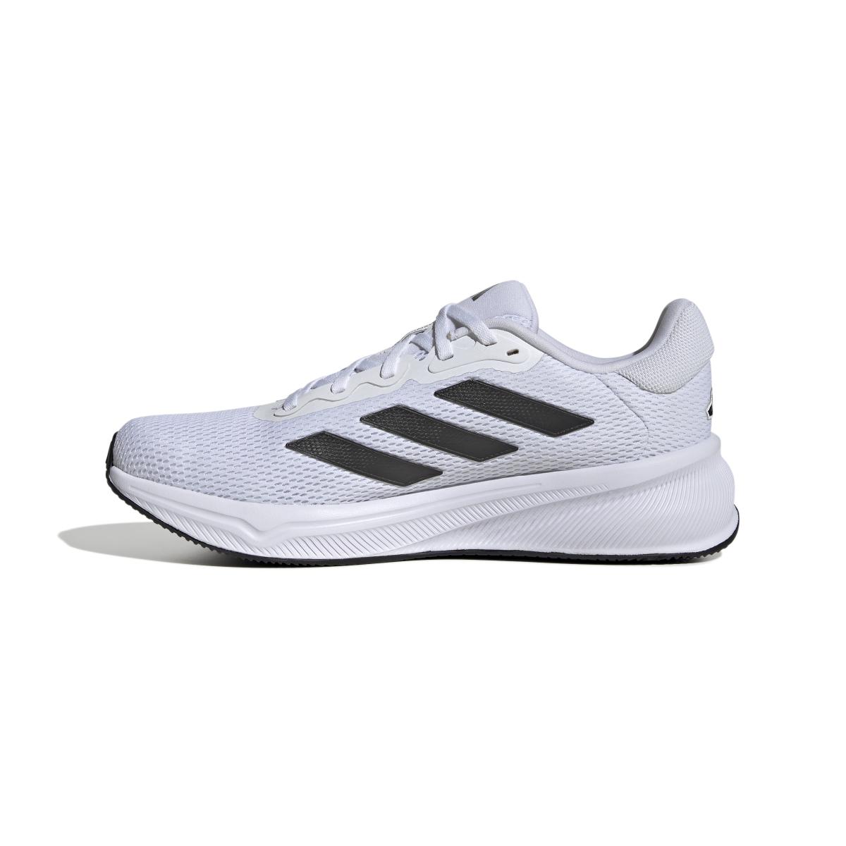 product/a/d/adidas_ih6008_5_footwear_photography_side_medial_center_view_white.jpg