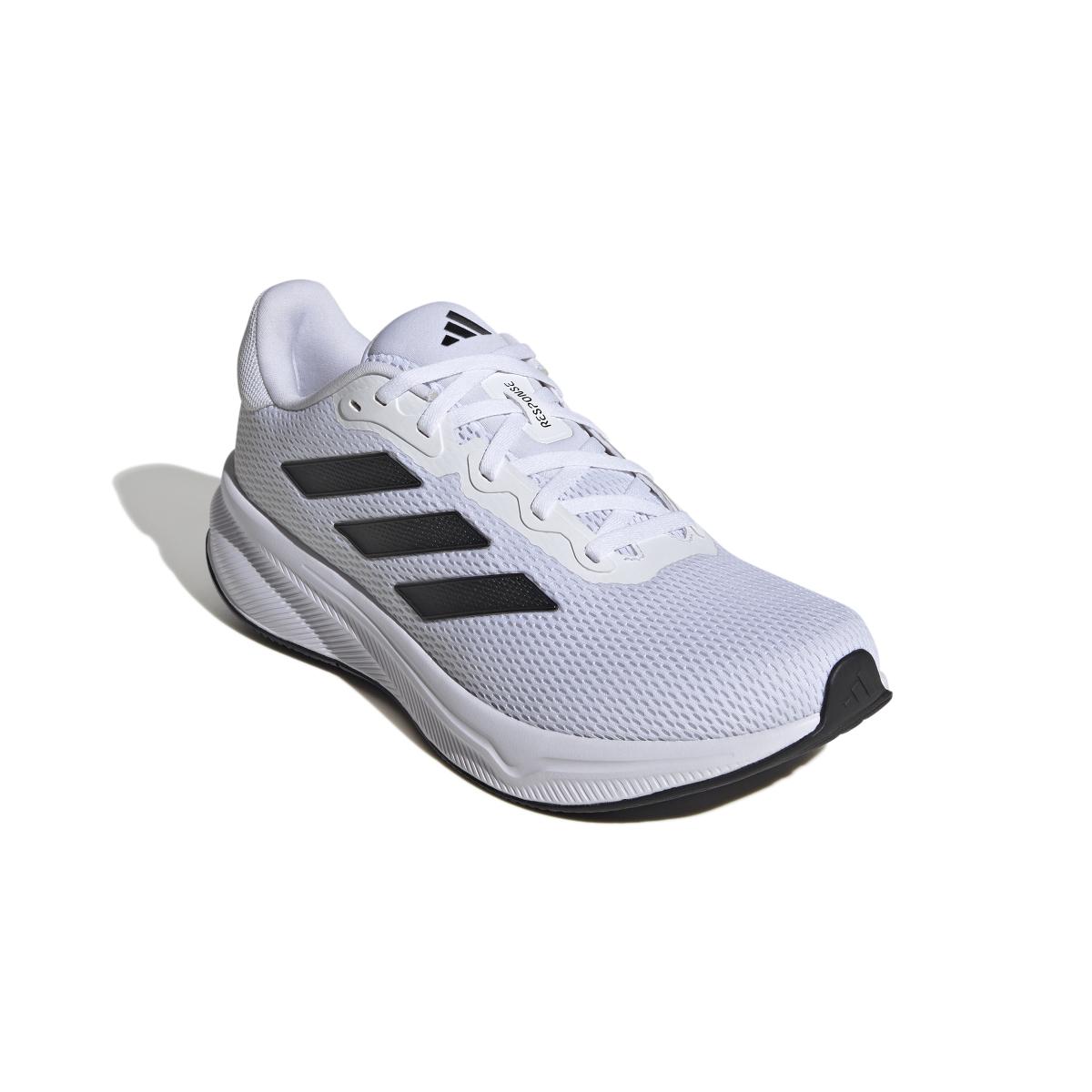 product/a/d/adidas_ih6008_6_footwear_photography_front_lateral_top_view_white.jpg