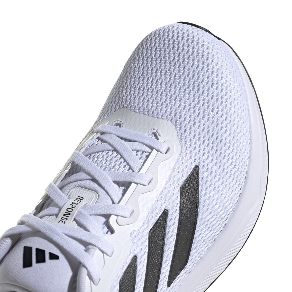 product/a/d/adidas_ih6008_9_footwear_photography_detail_view_2_white.jpg