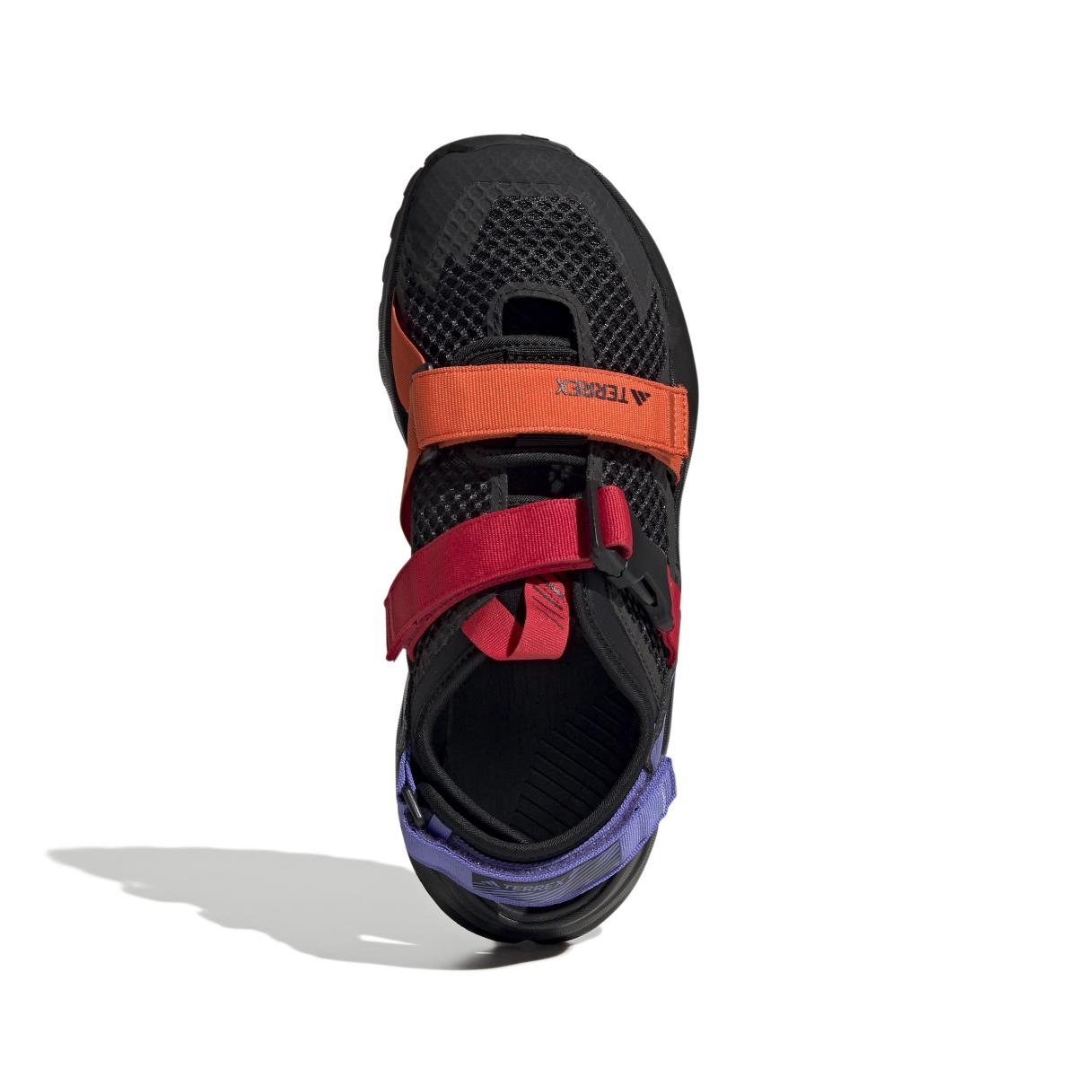 product/a/d/adidas_ih6064_3_footwear_photography_top_portrait_view_white.jpg
