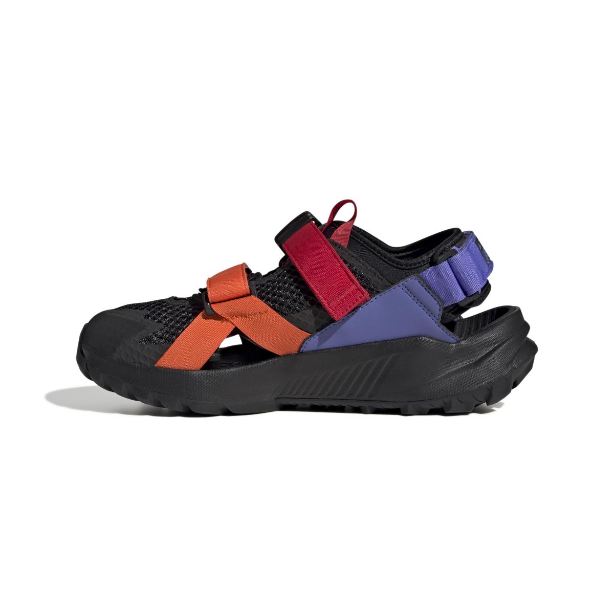 product/a/d/adidas_ih6064_5_footwear_photography_side_medial_center_view_white.jpg