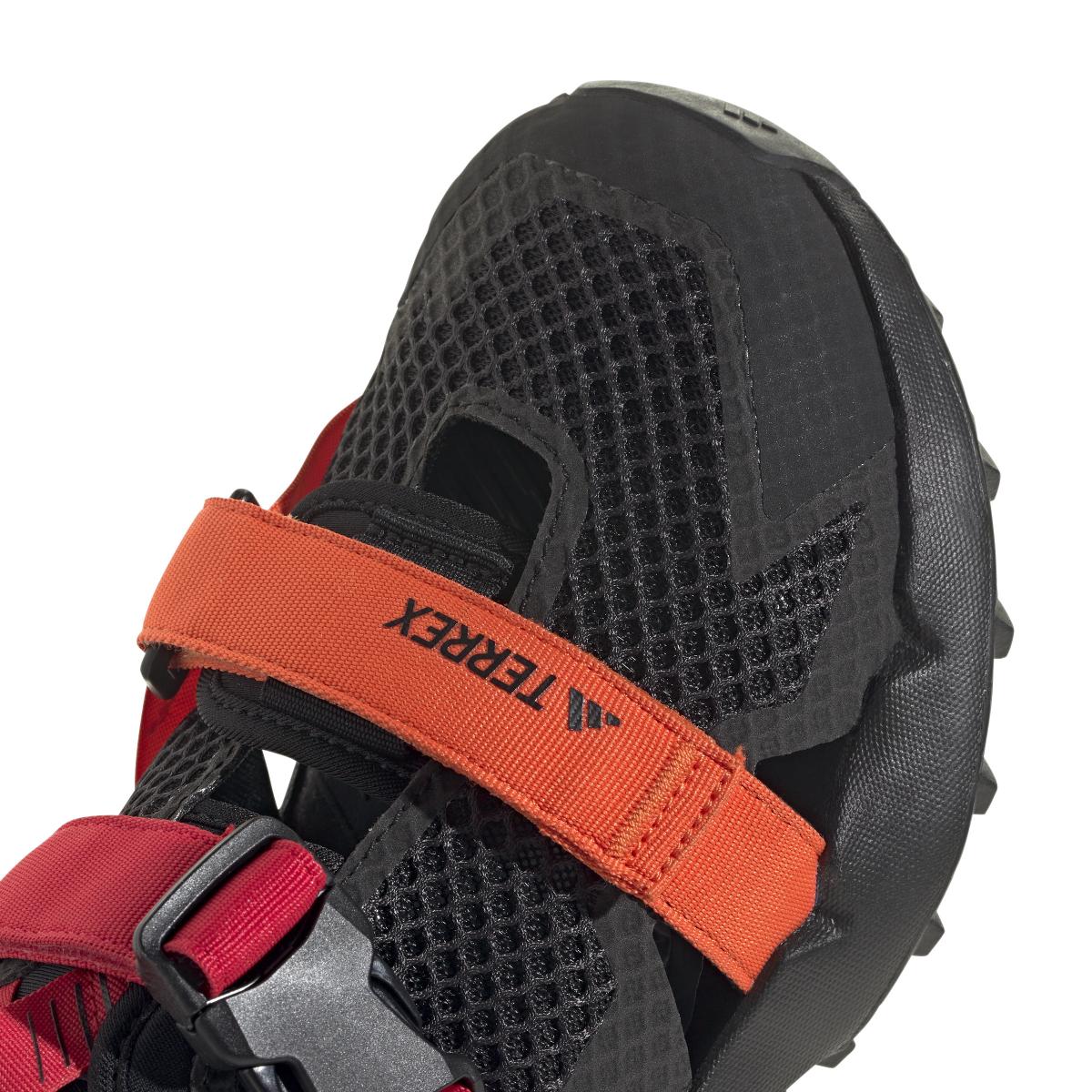 product/a/d/adidas_ih6064_9_footwear_photography_detail_view_2_white.jpg